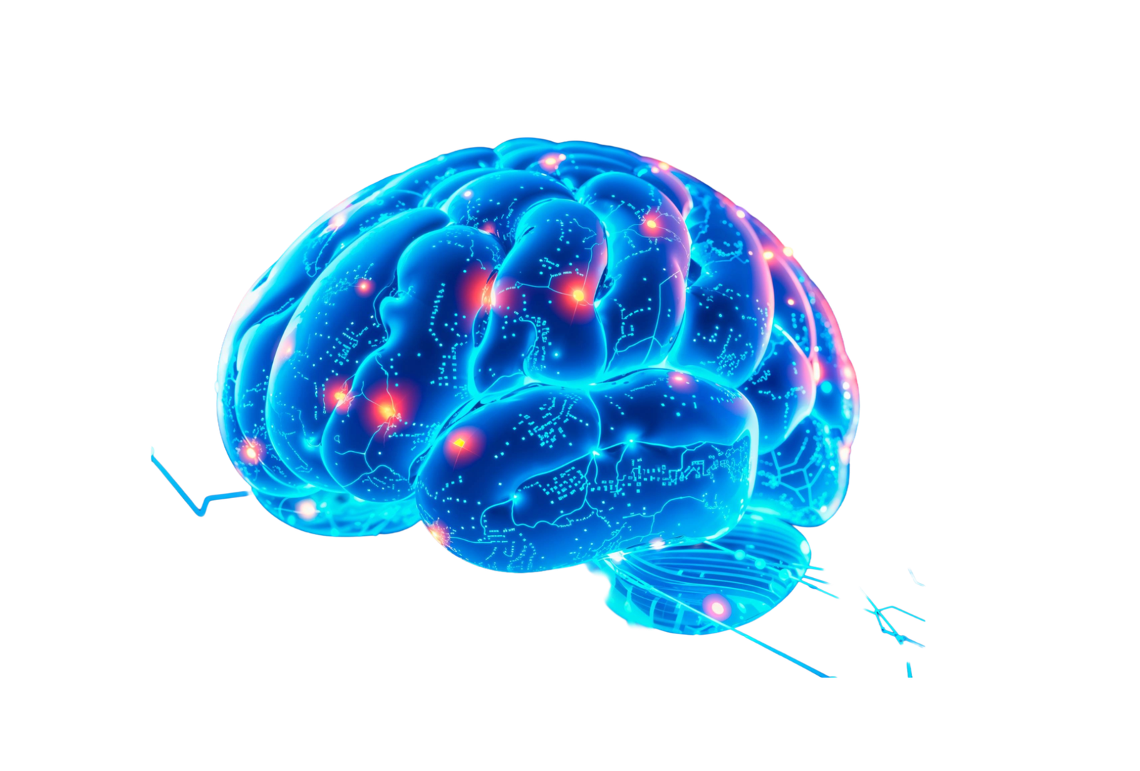 Untitled 4 1 scaled e1773165152862