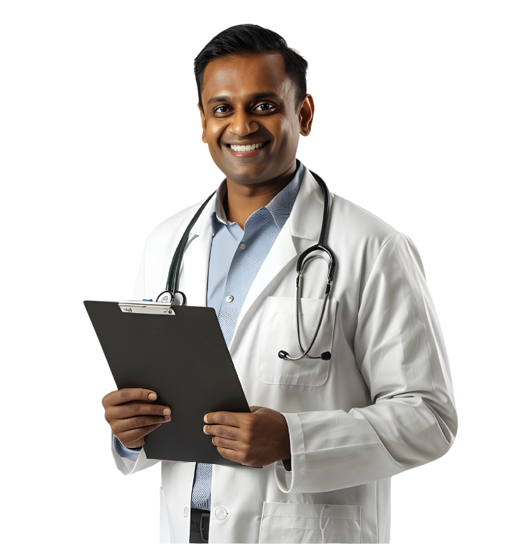 Untitled design 3 Photoroom 1