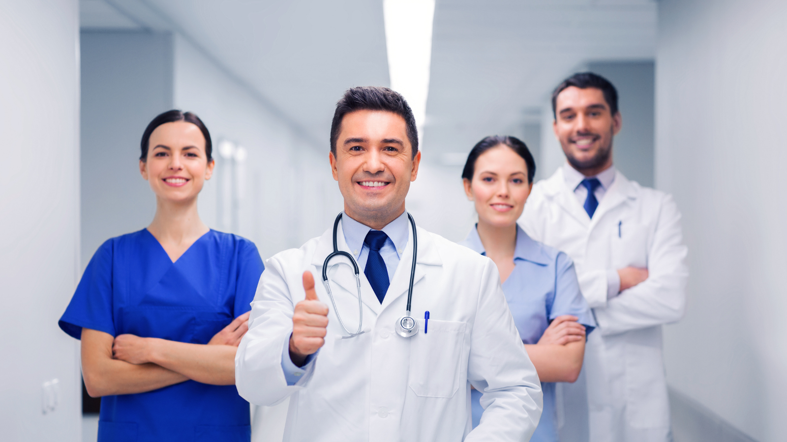 About MedAssist Global top image