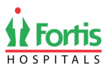 fortis-hospitals-logo-png_seeklogo-214982